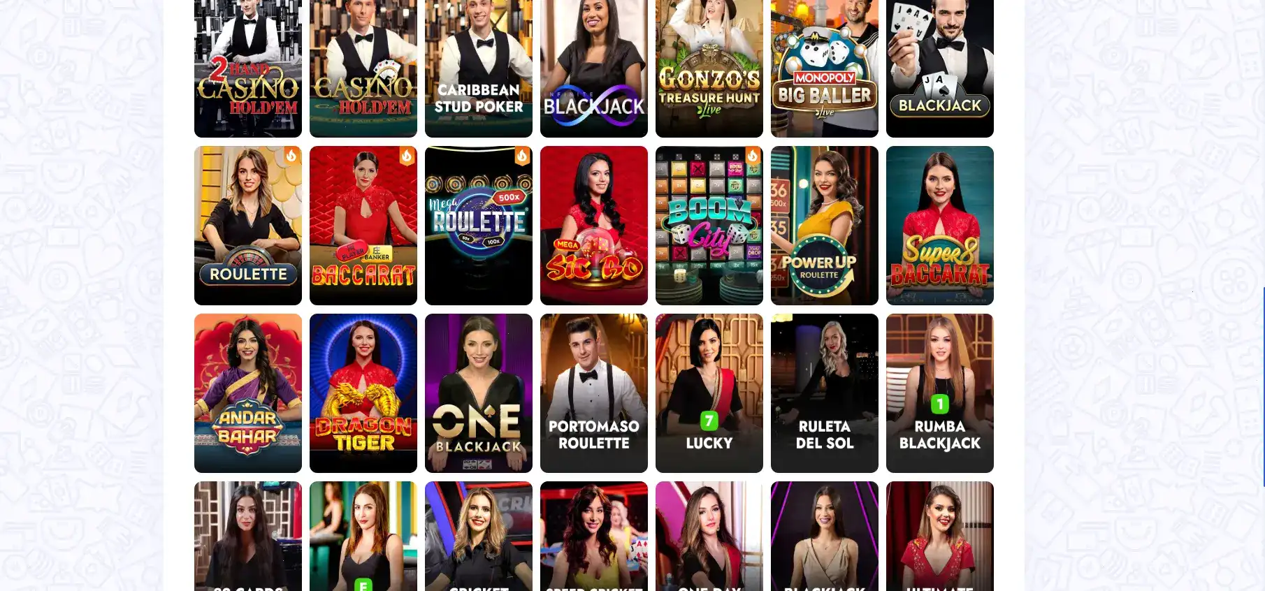 Бонусы и акции в казино Граф